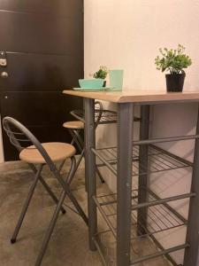 Apartamento e109
