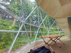 K`s CAMP Izukougen Glamping K`ｓCAMP 伊豆高原グランピング