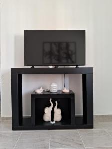 Departamento Ciudad MayaKoba 2 habitaciones