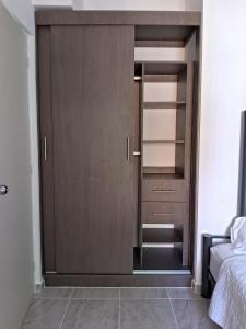 Departamento Ciudad MayaKoba 2 habitaciones