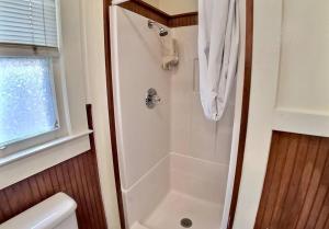 Napa Rock Cottage #7 Oak Crest