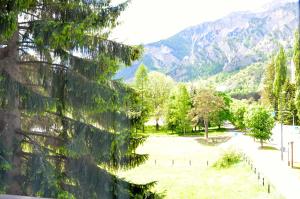 Hotel Rosa Serenella