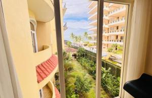 Acqua Residences 5 Star