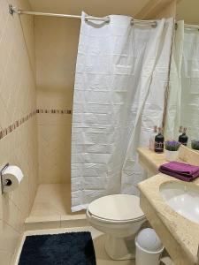 QR Departamento en el corazón de la Condesa Quintana Roo