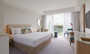 RACV Royal Pines Resort Gold Coast