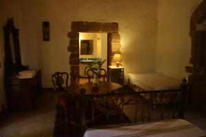 Hacienda la Luna