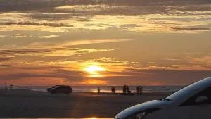 Salinas Park Resort - Salinópolis