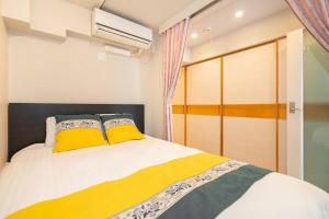 JINGHOUSE池袋ー駅徒歩6分