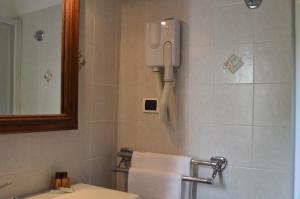 Hotel Rosa Serenella