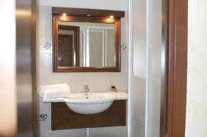 Hotel Rosa Serenella