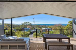 Beachwood - Pambula Beach