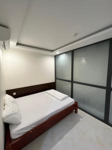 Khách sạn Thiên Minh - Dốc Lết