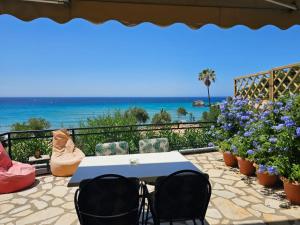 Corfu Glyfada Menigos Resort 45