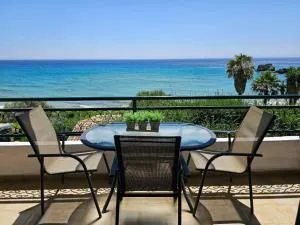 Apartment Classic type Aa5 25 - Pelekas