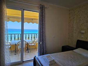 Corfu Glyfada Menigos Resort 46