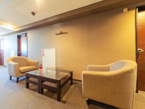 HOTEL LiVEMAX BUDGET Sagamihara