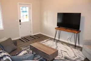 The Geneva Getaway - Yale