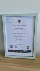 Home Eliz El espacio perfecto