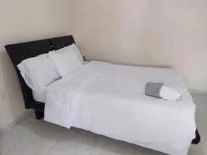 Habitación privada espectacular - Matanza