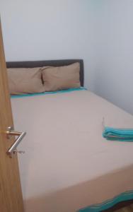 M&A Montenegro Apartmani