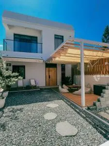 石傘柒十 Sun story 70 - Shih-ning-pu