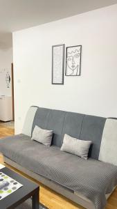 Family Home Niš , FREE parking