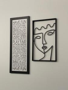 Family Home Niš , FREE parking