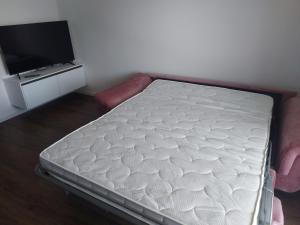 Luxury Apartments Jukić