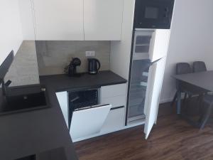 Luxury Apartments Jukić