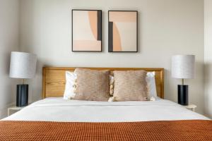 SoMa 1br w bike storage parking nr Bart SFO-1424