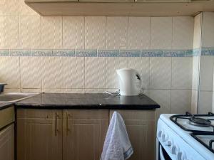 Private,secure 1bedroom in Nairobi west