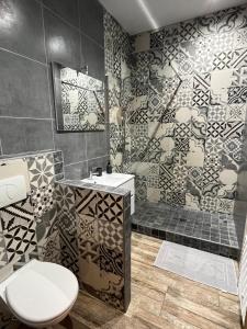 Appartements Loccitan : photos des chambres