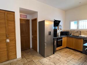 Appartements Loccitan : photos des chambres