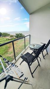 Mae Phim Holiday Escape Completely