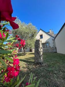 Villas La villa Lea 6 chambre : photos des chambres