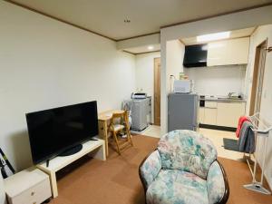 STAR YONEGAHAMA l 米が浜通