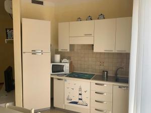 palau casa vacanza le ginestre