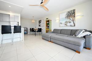 Alexandra Headland Beach - Stunning Views ZF9