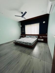 Shyam Sudha Home Stay