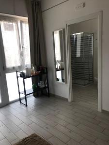 King Room with Sea View