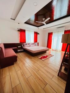 Luxurious Homestay in Ujjain