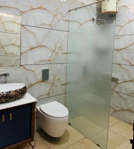Luxurious Homestay in Ujjain