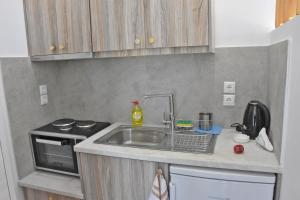 MNS Marvelous Nirvana Seascape, Art