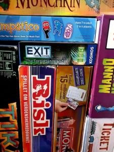 Oslo - Quiet and cosy home with cat and garden