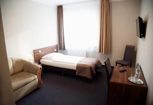 Single Room room in Dedal