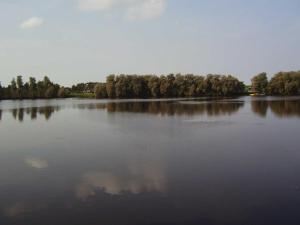 Ferienhaus in Dornumersiel 20-146