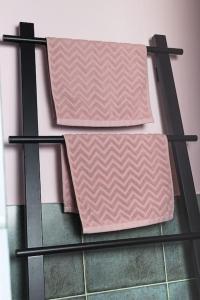 Bright & Gentle Apartment