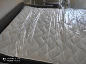 Studio di design in zona Foce Sanremo.