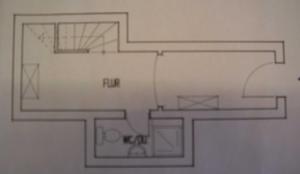 Ferienwohnung in Dornumersiel 20-070