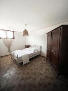 Appartements Duplex de charme a Senas : photos des chambres